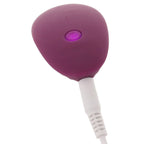 Edeny Panty Vibe with App Control