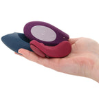 Satisfyer Partner Box
