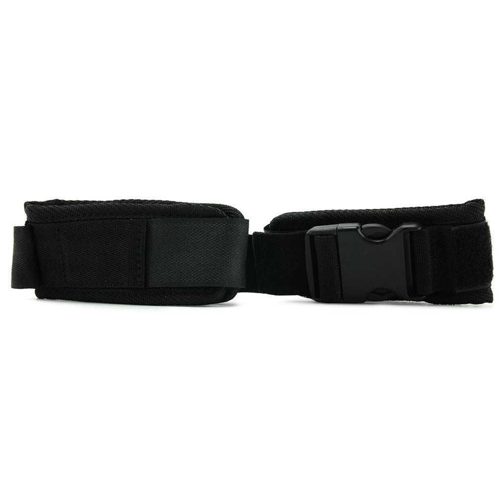 G-Spot Pal Sex Support Ankle Straps