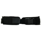 G-Spot Pal Sex Support Ankle Straps