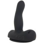 Come Closer Strap-On Grinder Vibe