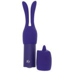 Pleasure Kits Temptation Collection
