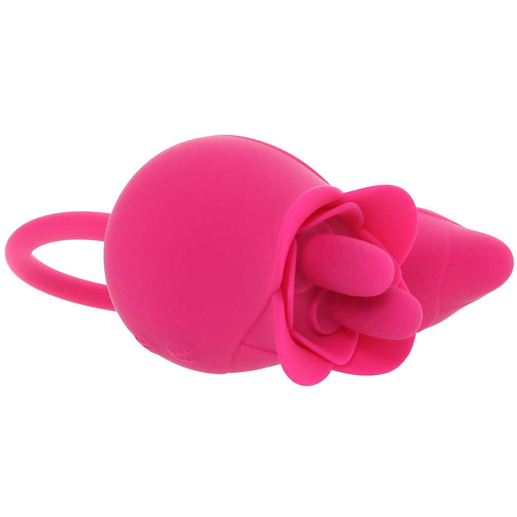 The Royale Dual Massager