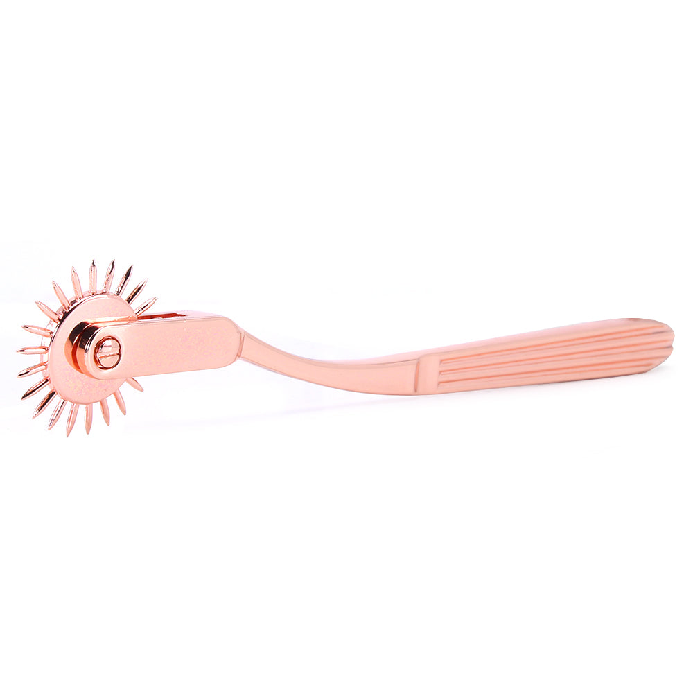 Entice Passion Wheel