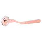 Entice Passion Wheel