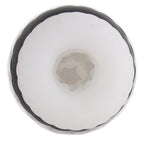 Kaotik Labs The Cocoon Warming & Vibrating Masturbator