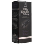 Delicious Fullness Vibrating Silicone Butt Plug