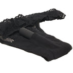 Fetish Fantasy Ltd Remote Panties in Black