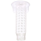 Optimum Series Mouth Stroker Pump Sleeve