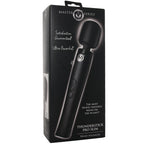 Master Series Thunderstick Pro Slim Wand
