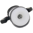 Jock Turbo Spin Thrusting & Rotating Masturbator