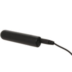 Fetish Fantasy Ltd Remote Panties in Black