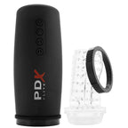 PDX Elite Moto Bator 2