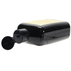 At Night Massage Oil 8.4oz/250ml in Sea Jasmine
