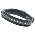 Speed Shift Erection Ring in Black