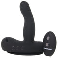 Come Closer Strap-On Grinder Vibe