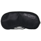 Switch Pleasure Kit #02 in Black