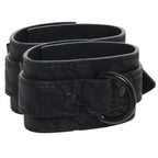 Sincerely Lace Cuffs