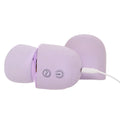 JimmyJane Hello Kiss Pro Stimulator