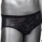 Radiance Classic Briefs