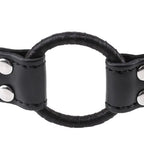 Fetish Fantasy Beginner's Open Mouth Gag