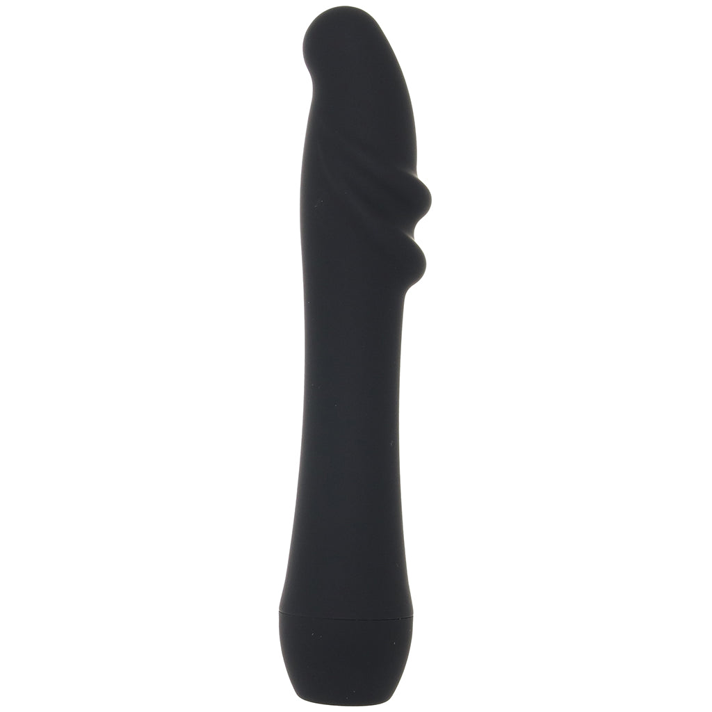 Dr. Joel 5-Function Prostate Stimulator Vibe