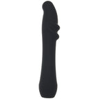 Dr. Joel 5-Function Prostate Stimulator Vibe