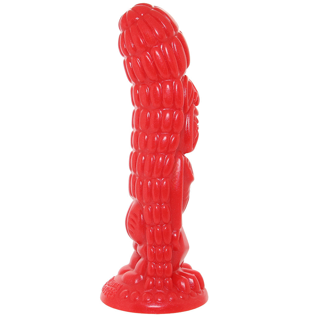 Polynesian Idols Ula' Make Dildo