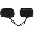 Sincerely Lace Cuffs