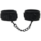 Sincerely Lace Cuffs
