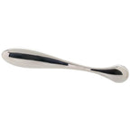 Satisfyer Star Force 4 Weighted Steel Dildo