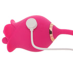 The Royale Dual Massager