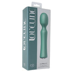 Loveline La Perla IV Wand