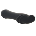 Dr. Joel 5-Function Prostate Stimulator Vibe