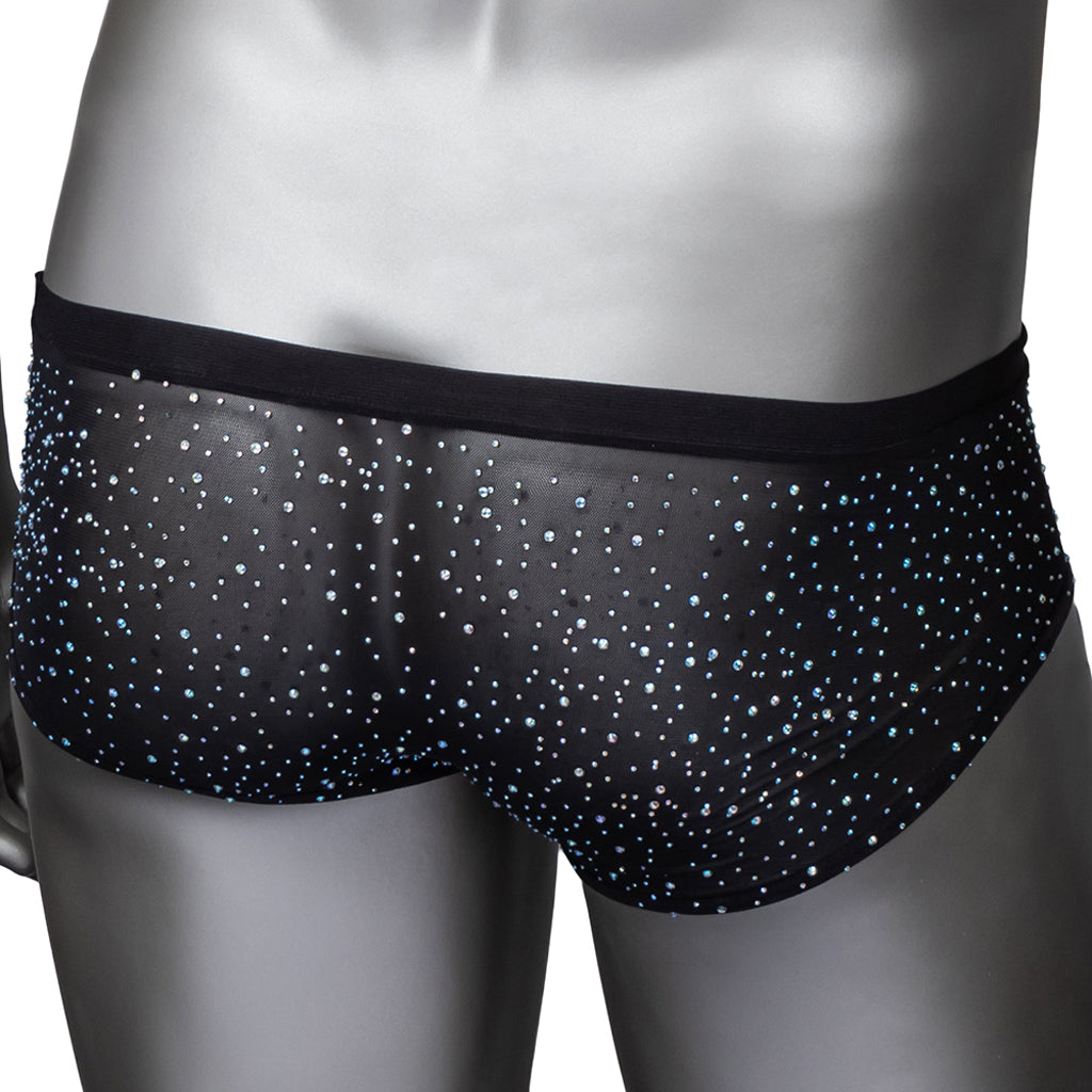 Radiance Classic Briefs