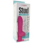 Shower Stud Pure Skin Vibe in Pink