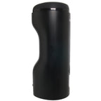 Bionic Vibro Stroker with Oscillation & Suction