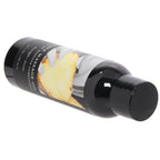 Edible Massage Oil Gift Set in Tropical