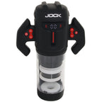 Jock Turbo Spin Thrusting & Rotating Masturbator