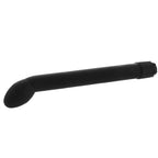 Dr. Joel Premium Prostate Massager