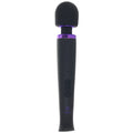 Merci Rechargeable Power Wand