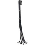 Fetish Fantasy Deluxe Cat-O-Nine Whip