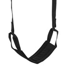 Door Jam Sex Sling