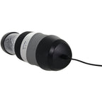 Alpha Surge Auto Masturbator
