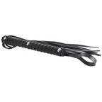 Fetish Fantasy Deluxe Cat-O-Nine Whip