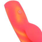 Endless Summer Moonlight Magic Rabbit Vibe