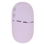 JimmyJane Hello Kiss Pro Stimulator