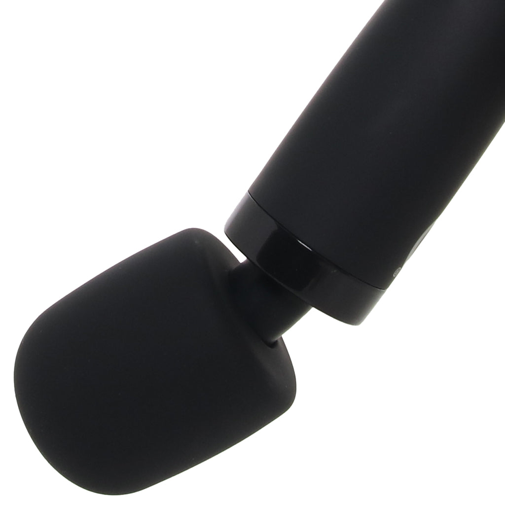 Master Series Thunderstick Pro Slim Wand