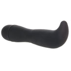 Dr. Joel Power Probe Prostate Vibe