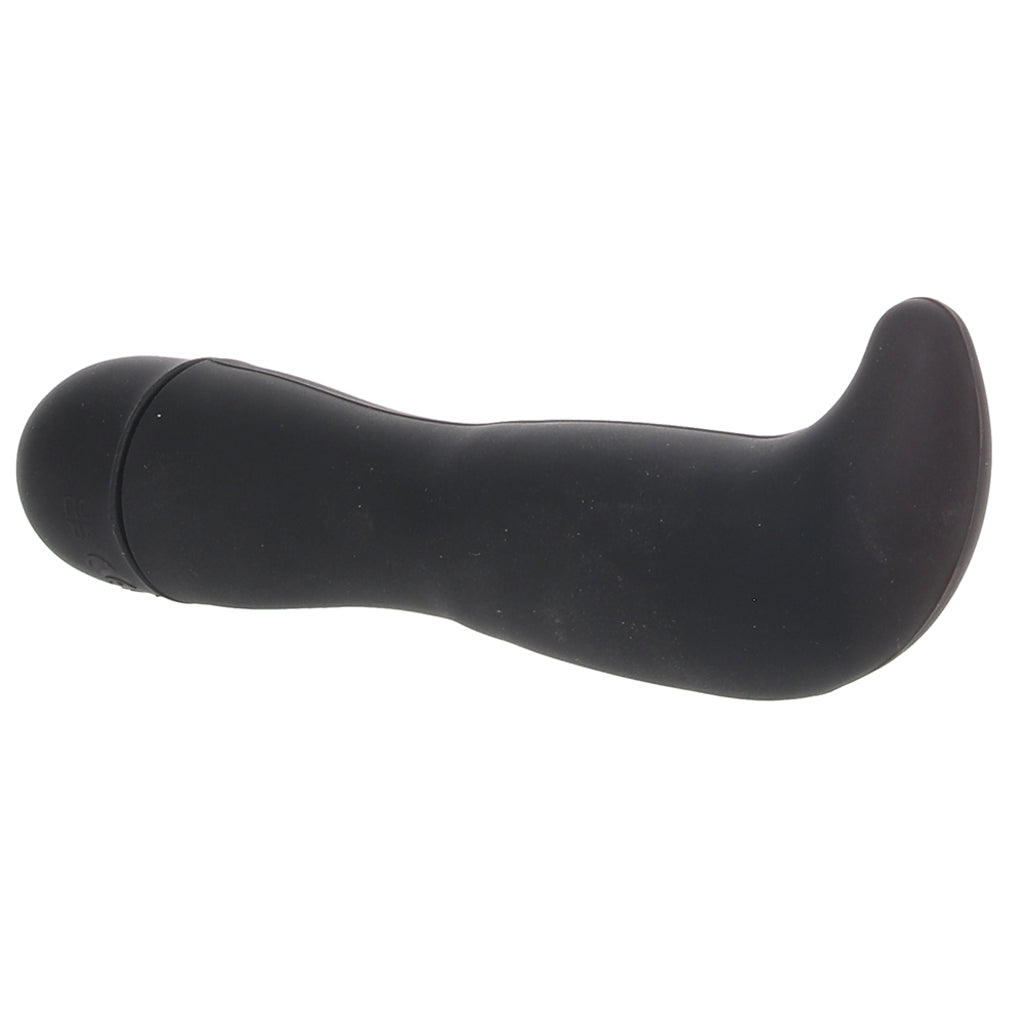 Dr. Joel Power Probe Prostate Vibe